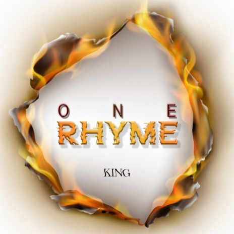 One Rhyme | Boomplay Music