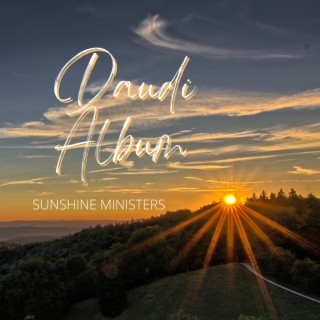 Sunshine Ministers