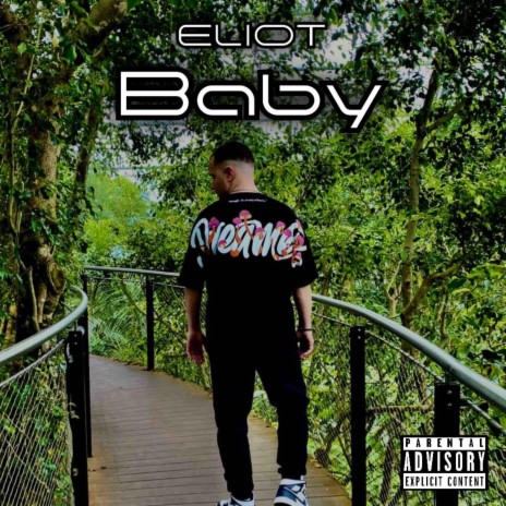 BABY | Boomplay Music