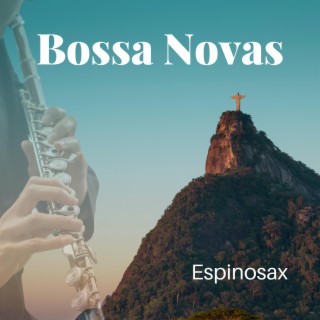 Bossa Nova Para Glenda