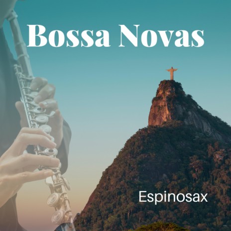 Bossa Nova Para Glenda | Boomplay Music