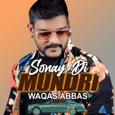 Sonay Di Mundri | Boomplay Music