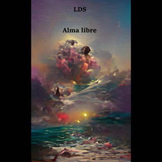 Alma libre