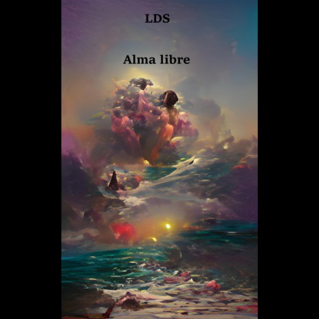 Alma libre | Boomplay Music