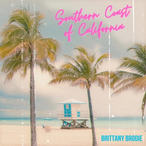 Southern Coast Of California | Boomplay Music
