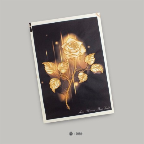 More Flowers Than Gold | Boomplay Music