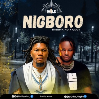 Nigboro
