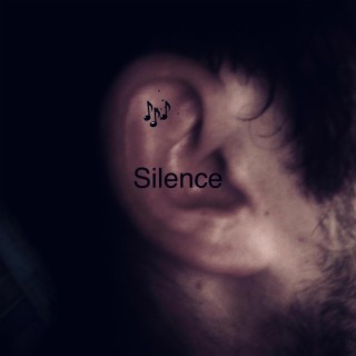 Silence