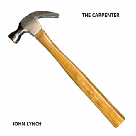 The Carpenter | Boomplay Music