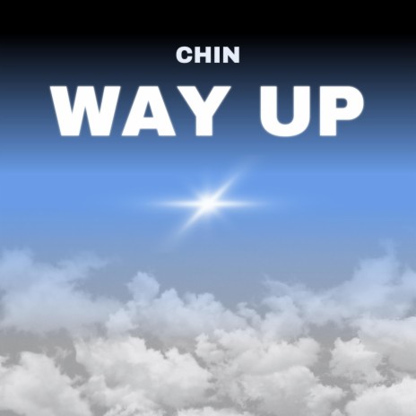 Way Up | Boomplay Music