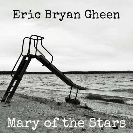 Mary of the Stars | Boomplay Music