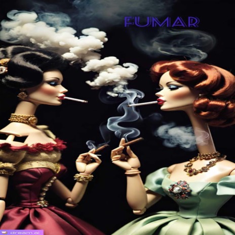 fumar | Boomplay Music