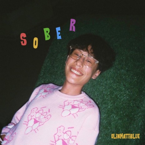 Sober | Boomplay Music