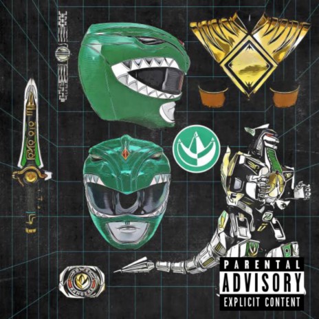 TOMMY OLIVER ft. WAV LEE | Boomplay Music