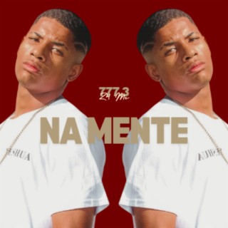 777.3 Na Mente