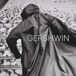 GERSHWIN