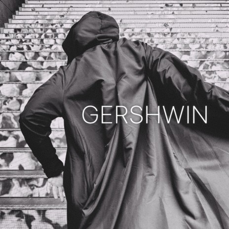 GERSHWIN ft. St. Elmo | Boomplay Music