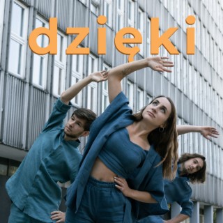 Dzięki