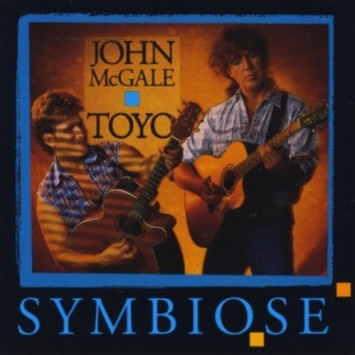 John Mcgale & Toyo