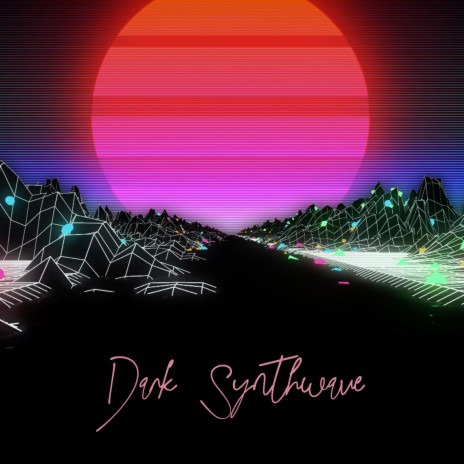 Dark Synthwave | Boomplay Music