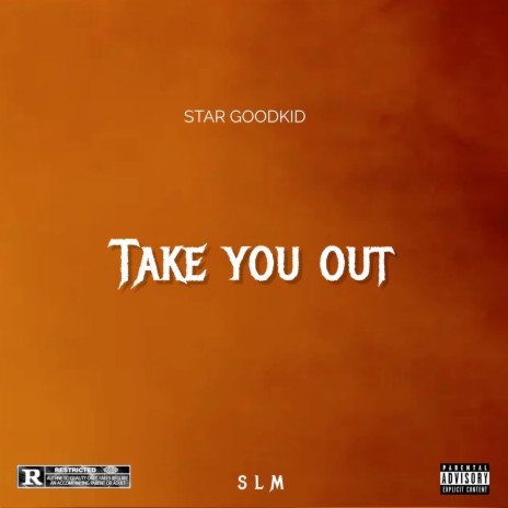 Take You Out