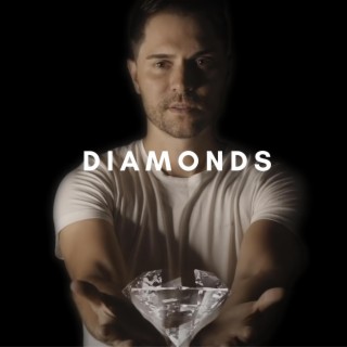 Diamonds