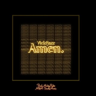 Amen lyrics | Boomplay Music