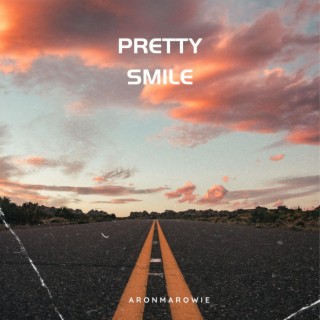 Pretty Smile