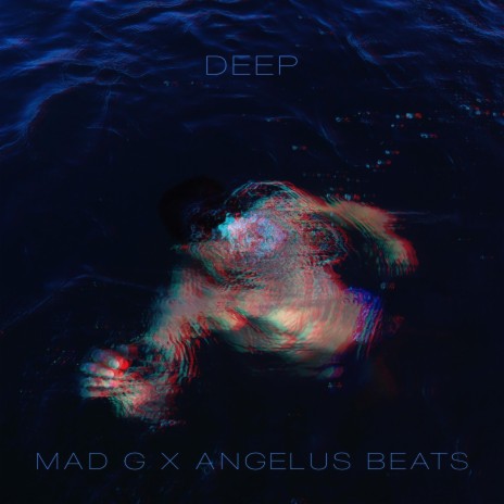 DEEP ft. Angelus Beats | Boomplay Music