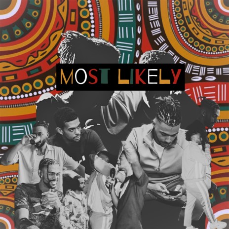 Most Likely | Boomplay Music