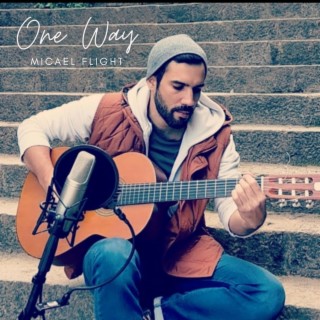 One Way lyrics | Boomplay Music