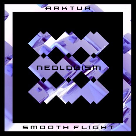 Smooth Flight (Original Mix) | Boomplay Music