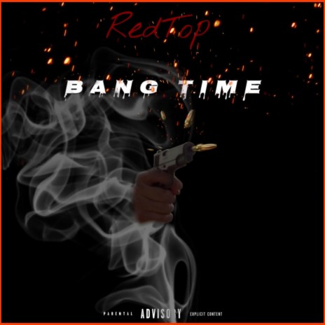 BangTime | Boomplay Music