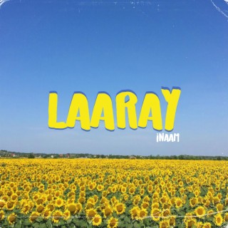 LAARAY