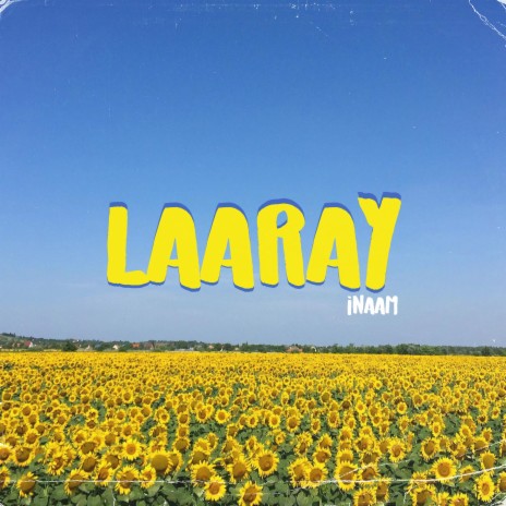 LAARAY | Boomplay Music