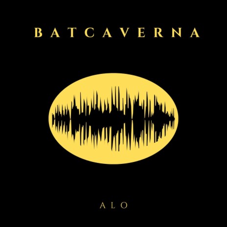 Batcaverna | Boomplay Music