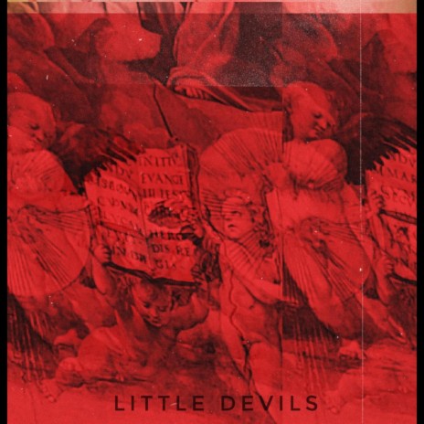 Little Devils | Boomplay Music