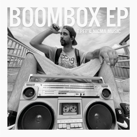 Egoist ft. T.Pee | Boomplay Music