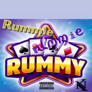 Rummy (feat. Rum Productions)