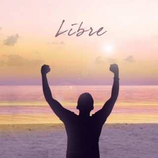 Libre