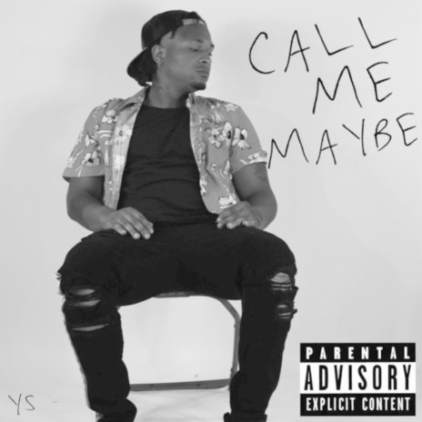 Call me maybe | Boomplay Music