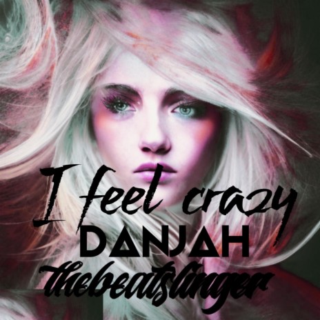 Thebeatslinger I feel crazy Radio Edit MP3 Download Lyrics