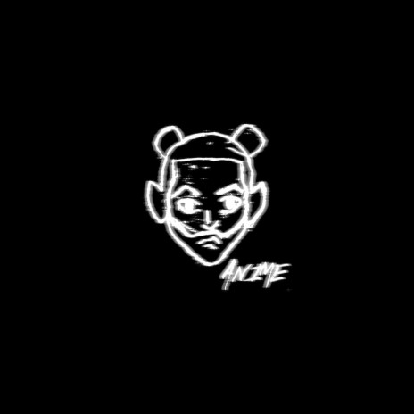 Anime (Freestyle) | Boomplay Music