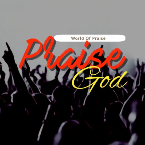 Great Are You Lord | Boomplay Music