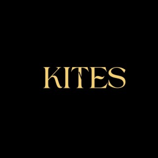 Kites