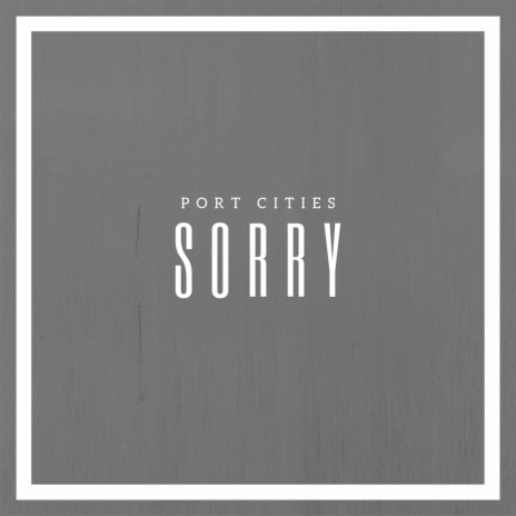 Sorry | Boomplay Music