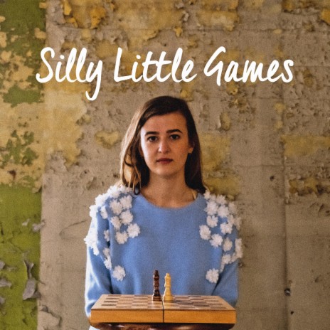 Silly Little Games | Boomplay Music