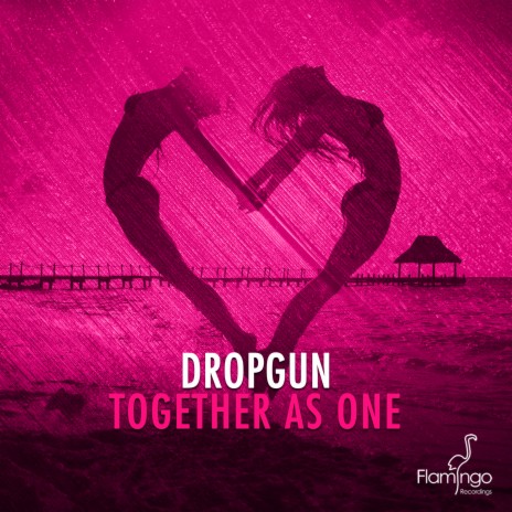 Together As One (Radio Edit) | Boomplay Music