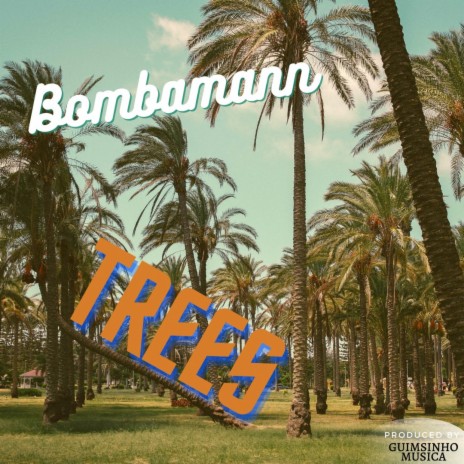 TREES | Boomplay Music