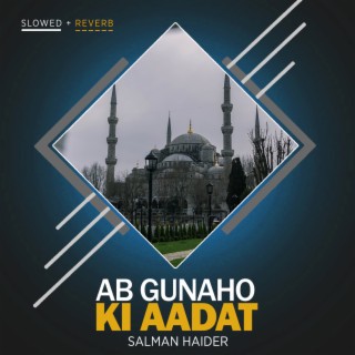 Ab Gunaho Ki Aadat Lofi